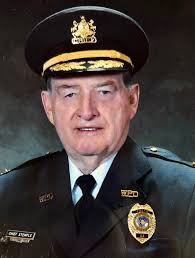 Obituary of Joseph C. Stemple