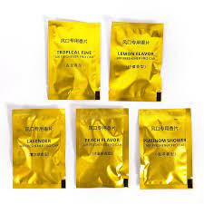 Shop air vent scent at alibaba.com to discover great deals. 5x Smell Fresh Car Air Conditioning Vent Perfume Air Freshener Fragrance Scent Buy At A Low Prices On Joom E Commerce Platform