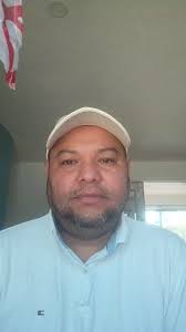 Aspirante a la alcaldía de El Triunfo Marlon Samuel Varela recorrió  Comunidades como Llano Geande, Tres Piedras y Altos de Don Hernan,  llevando...