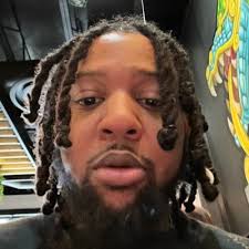 Kirt Floyd (@kirtfloydtrini)