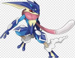Entdecke rezepte, einrichtungsideen, stilinterpretationen und andere ideen zum ausprobieren. Mega Charizard X Free Icon Library