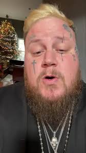 Thoughts I’d sing y’all a little something a cappella