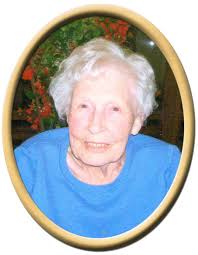 New Hope Funeral Home