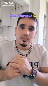 Os vídeos de Josefa Souza (@josefasouza1747) com Normal Digital Soft  Electronic