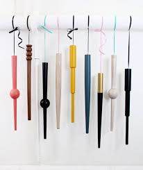 Giveaway The Prettiest Prettypegs You Ever Did See Pretty Pegs Table Legs Ikea Laundry Basket