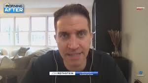 KU basketball opponent analysis, game prediction: Oklahoma