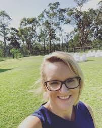 Tracy Bridge's Instagram, Twitter & Facebook