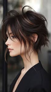 Flora Kirkland (swordfae)