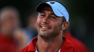 Tohopekaliga High hires Jeff Higgins as football coach