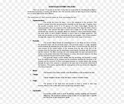 Check spelling or type a new query. Docx Museum Of Their Own Answer Key Readworks Hd Png Download 612x792 4109499 Pngfind