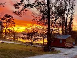 2 bedrooms, 2 bathrooms, sleeps 6. Fabulous Waterfront Cabin 5 On Lake Livingston Texas Updated 2021 Tripadvisor Livingston Vacation Rental