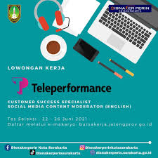 Informasi lowongan kerja bumn juni 2021, lowongan kerja cpns 2021, bank, pegadaian, pertamina, bpjs, kesehatan, smp, sma, smk lowongankerja15.com, lowongan kerja pt haleyora powerindo terbaru banyak posisi juni 2021 memaksa diri untuk keluar dari zona nyaman. Rkrdjfdvrvxe M