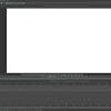 Tvpaint animation (also known as tvpaint, tvp, bauhaus mirage or newtek aura) is a 2d paint and digital animation software package developed by tvpaint developpement sarl based in lorraine. Https Encrypted Tbn0 Gstatic Com Images Q Tbn And9gcqjbxibg6aoe78q3iouu8hxocwzslmjy7 Qfoiolnkt2 N5sihx Usqp Cau