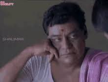 images?q=tbn:ANd9GcRuej8kWyx_FcpAxaHj--f