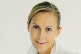 Ralph Lauren Hires Yves Saint Laurent Veteran To Head Luxury Collections