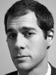 Joel Stein: Movies, TV, and Bio