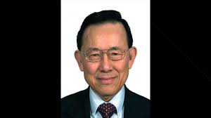 Prof. W.S. Winston Ho : New Amine-Based Membranes for H2 Purification and  CO2 Capture