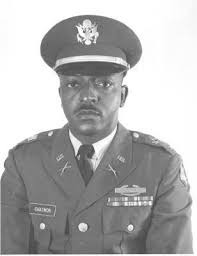 Elgin Chatmon Obituary (1942