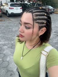 Fotos del mega ayer. 18/abril/2025. Xplor