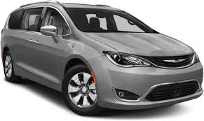 Mmanda2290 asked a 2018 chrysler pacifica hybrid limited fwd shopping & pricing question about a year ago. Download New 2018 Chrysler Pacifica Hybrid Hybrid Touring L 2018 Chrysler Pacifica Hybrid Limited Png Image With No Background Pngkey Com