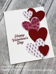 Kinder valentines valentine crafts for kids valentines diy pinterest valentines puppy valentines valentines day cards handmade valentine nails valentine love cards card making inspiration paper cards cool cards scrapbook cards scrapbooking creative cards anniversary cards. 900 Valentine Cards Ideas In 2021 Valentines Cards Cards Valentine Day Cards