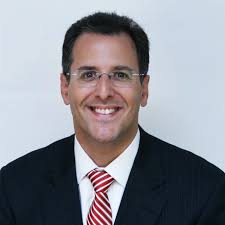 Our Executive Leadership and Financial Professional Team