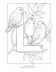 (view all disney epcot cliparts). 13 Pics Of Disney World Magic Kingdom Coloring Pages Walt Disney Coloring Home