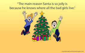Top 100 Funny Merry Christmas Quotes Messages And Sayings Christmas Greetings Quotes Funny Merry Christmas Quotes Funny Merry Christmas Funny
