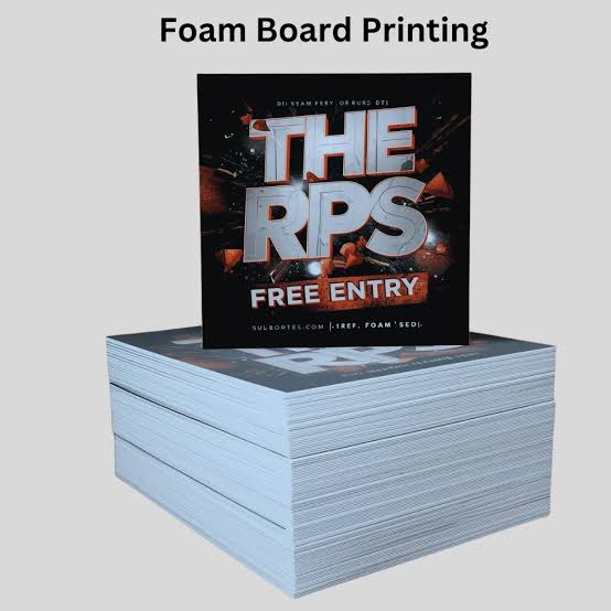 Lightweight Promo Panels