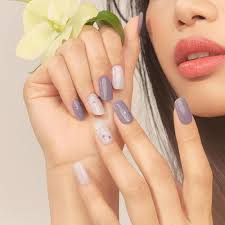 Ohora N Dancing Flower