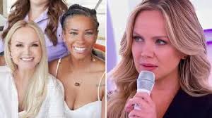 Quem é Erick Raupp, arquiteto gato e suposto novo namorado de Marcus  Majella, 19 anos mais novo