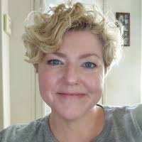 Kim Conboy Email & Phone Number