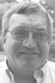 Eisel faces first primary challenge in Harpersfield