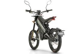 TALARIA x3 | TALARIA xXx