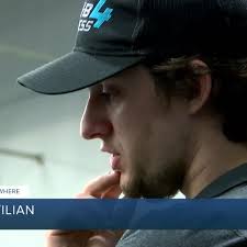 A fitness journey leads a 60-year-old Lafayette woman to start powerlifting  career