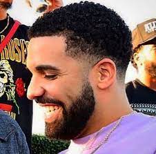Pinterest Ovo Lee Aubrey Drake Drake Drake Drizzy