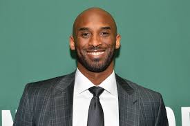 Kobe bryant's new book series the wizenard aims to teach kids compassion and confidence through basketball and magic. Kobe Bryant Signs Copies Of His Book Training Camp The Wizenard Series 1