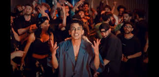O Bakis Ne Yigidim Dksbdkdn Rap Muzik Hiphop Muzik