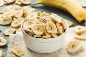 Check spelling or type a new query. Are Banana Chips Bad For You Here Is Your Answer