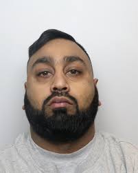 Morrisons employee jailed after being caught twice selling Class A drugs in  Bradford