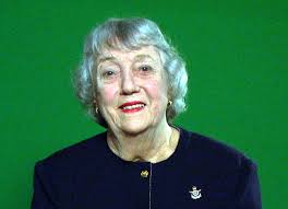 Australians at War Film Archive