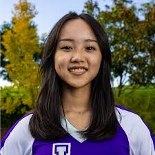 Support Lake Washington High School Dance Team 2023-2024