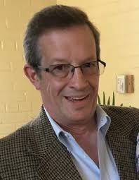 R. Cunningham Funeral Home & Crematory