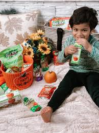 Maybe you would like to learn more about one of these? Snack Time Ideas Tree Top Fruit Snacks Beverage Passion Purpose Passport