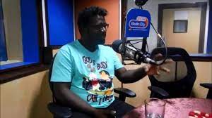 Join facebook to connect with arun raja and others you may know. Arun Raja Kamaraj About Kabali And Neruppuda Song Youtube