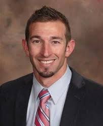 Farmers Insurance-Sam Shaikh, 2200 McHenry Ave, Ste C, Modesto, CA 95350,  US