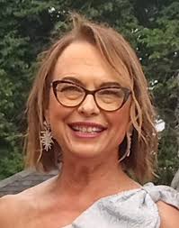 My eyes have new implanted lenses so I no longer wear glasses! 💕 Will you  please remove my glasses in this photo? Ya'll are the best! *** My hair is  now short