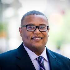 Does anyone or their network have an appetite for an operational turnkey  dispensary and delivery service with a great location