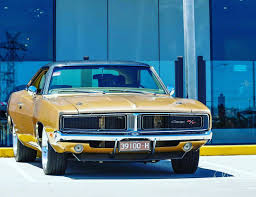Image result for Citron Gold 1969 Charger