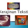 We did not find results for: Https Encrypted Tbn0 Gstatic Com Images Q Tbn And9gcssubt Izvyecctkvz3kv2x0h2ghcy7tl62jfkvklu M3kxv1fy Usqp Cau